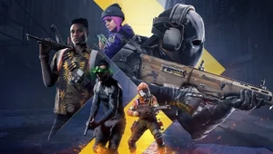 Koniec XDefiant. Ubisoft ostatecznie wyłącza serwery strzelanki