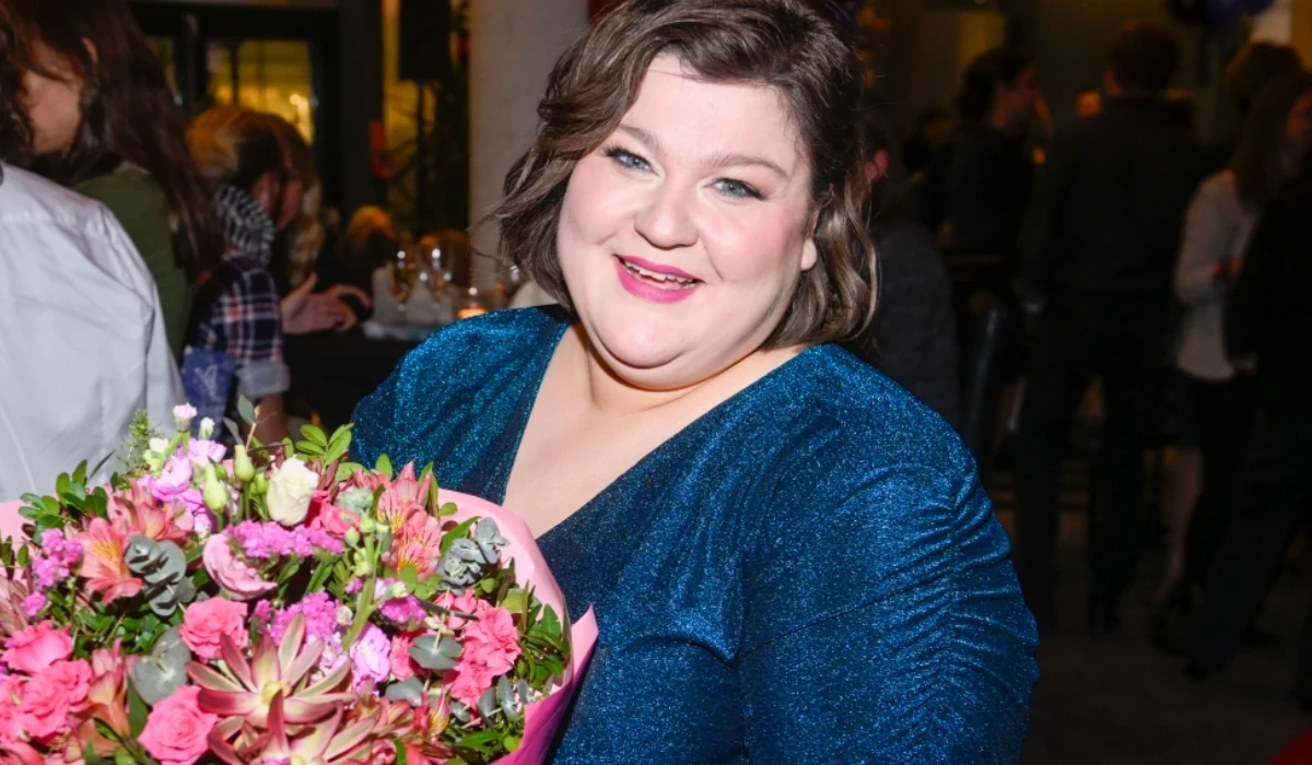 Dominika Gwit Dominika Gwit