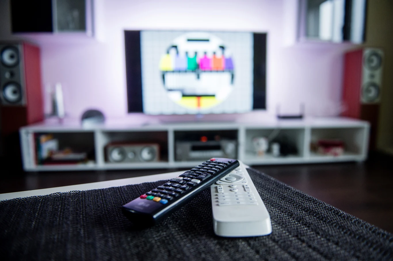 Niespodziewane wieści z TVP. To może przełom w tej stacji Niespodziewane wieści z TVP. To może przełom w tej stacji