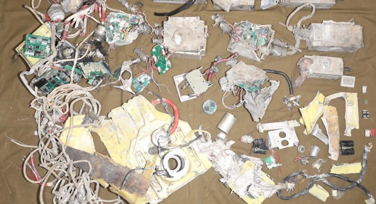 Zachód (nie)świadomie wspiera Rosję. Są kolejne dowody Zachód (nie)świadomie wspiera Rosję. Są kolejne dowody