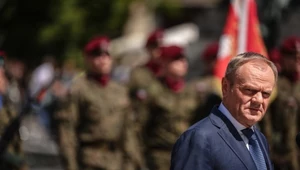 Czy są granice bronienia granicy?