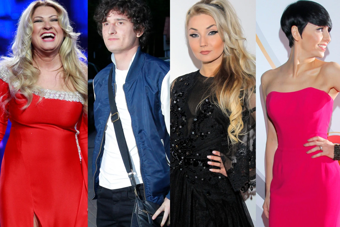 Polsat SuperHit Festiwal 2015 Polsat SuperHit Festiwal 2015