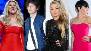 Polsat SuperHit Festiwal 2015