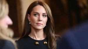 Bolesny komunikat o chorobie, a teraz to. Ważne wieści ws. księżnej Kate