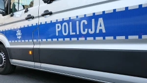 Zagórzany. Wydano postanowienie o postawieniu zarzutu matce, zdj. ilustracyjne