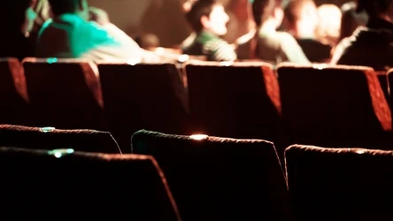 Wkrótce w polskich kinach wyjątkowe produkcje