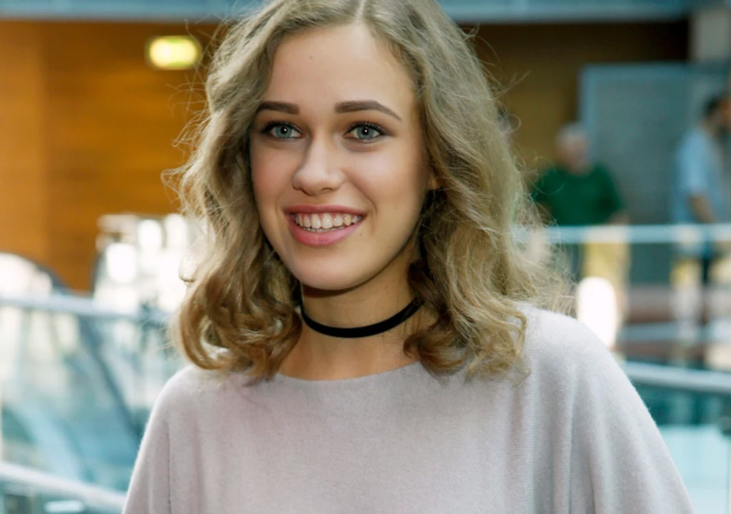 Helena Englert