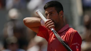 Novak Djoković
