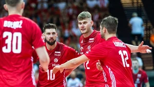 Polska zaczyna Ligę Narodów od hitu. Rywale zaskoczyli wszystkich 