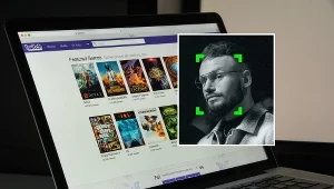 zdjęcie umieszczone w serwisie X @XayooPodloga