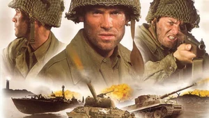 Soldiers Heroes of World War II