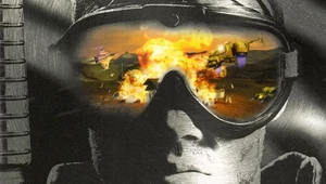 Command & Conquer