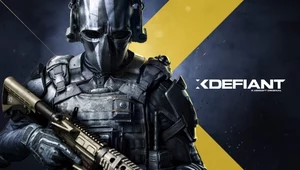 XDefiant
