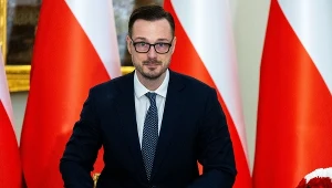 PFR od pół roku czeka na nowego prezesa. Minister aktywów państwowych Jakub Jaworowski będzie miał udział we wskazywaniu nowego szefa funduszu