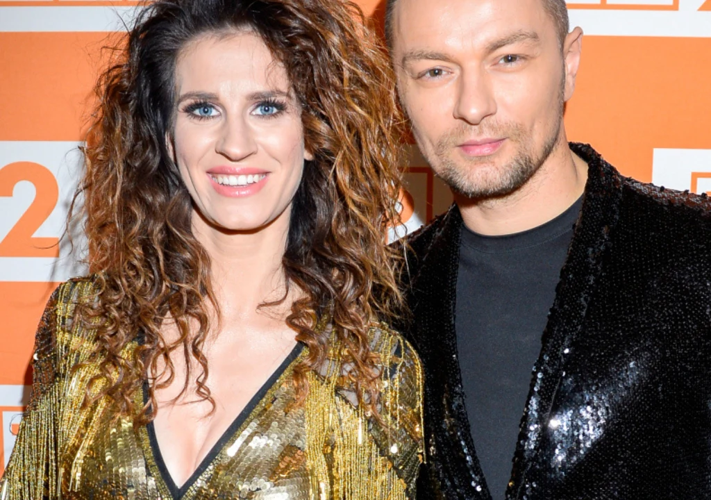 Sylwia Grzeszczak, Liber 