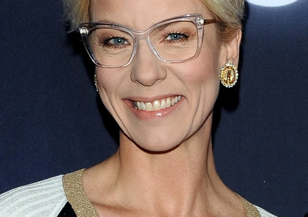 Anita Werner Anita Werner