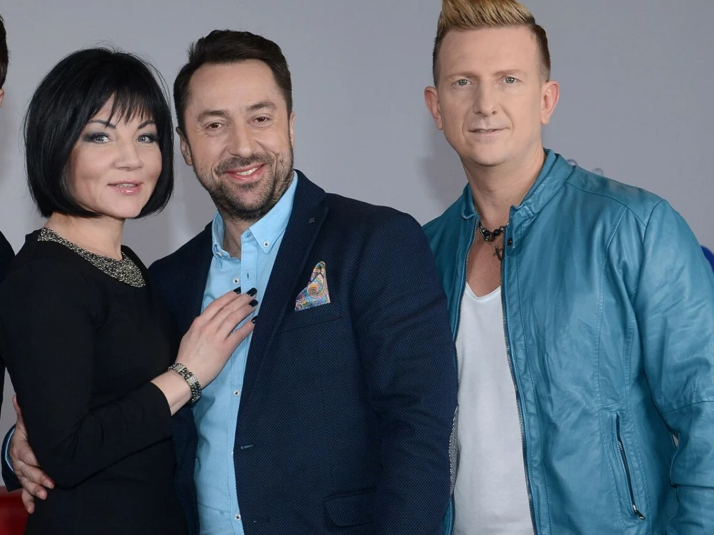 "Disco Star" wraca do Polo TV