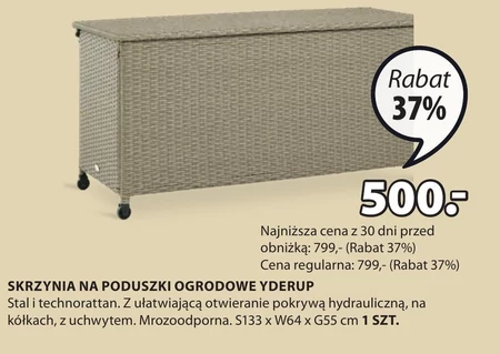 Skrzynia