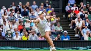 Ogromne wyzwanie przed Igą Świątek, padły nazwiska. Szykuje się wielki powrót