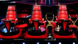 To koniec! Trener "The Voice" ujawnił, dlaczego odchodzi z programu. "Dużo się dzieje"