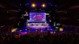 Digital Dragons 2024