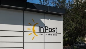 InPost podał wyniki finansowe za II kwartał 2024 r.