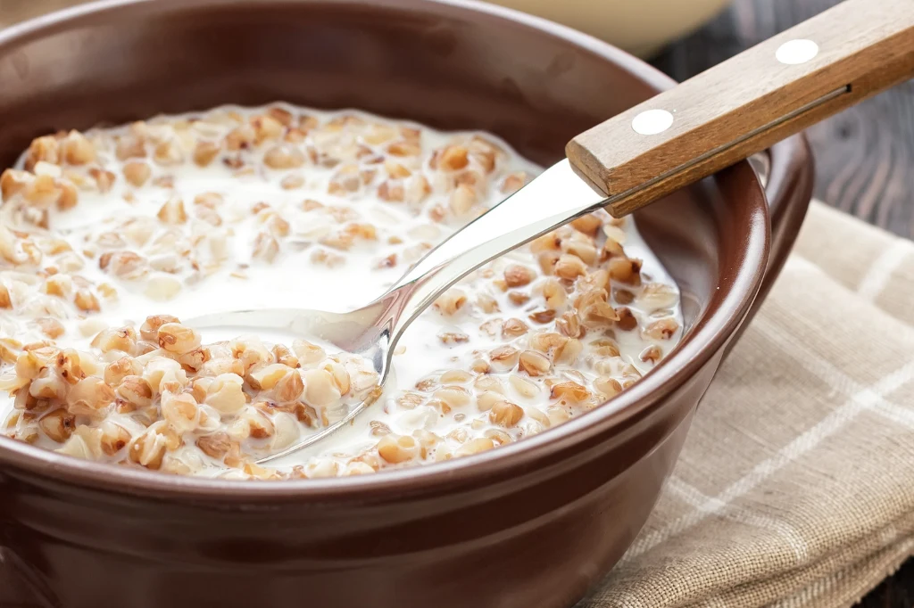 Zimowy sekret energii i odporności. Włącz do diety a poczujesz się lepiej