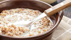 Zimowy sekret energii i odporności. Włącz do diety, a poczujesz się lepiej