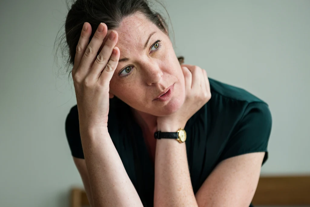 Wstają z łóżka zmęczeni i nie ma na to lekarstwa. Zespół przewlekłego zmęczenia dotyczy nawet dzieci i ludzi młodych Wstają z łóżka zmęczeni i nie ma na to lekarstwa. Zespół przewlekłego zmęczenia dotyczy nawet dzieci i ludzi młodych