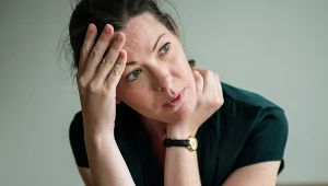 Wstają z łóżka zmęczeni i nie ma na to lekarstwa. Zespół przewlekłego zmęczenia dotyczy nawet dzieci i ludzi młodych