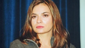 Dorota Deląg