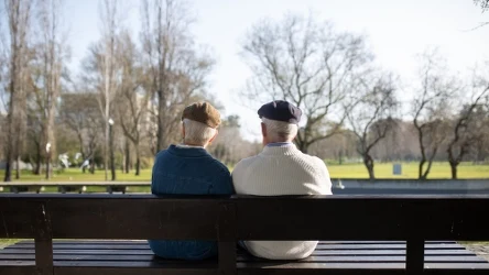 Kto może skorzystać ze zniżki w sanatorium?