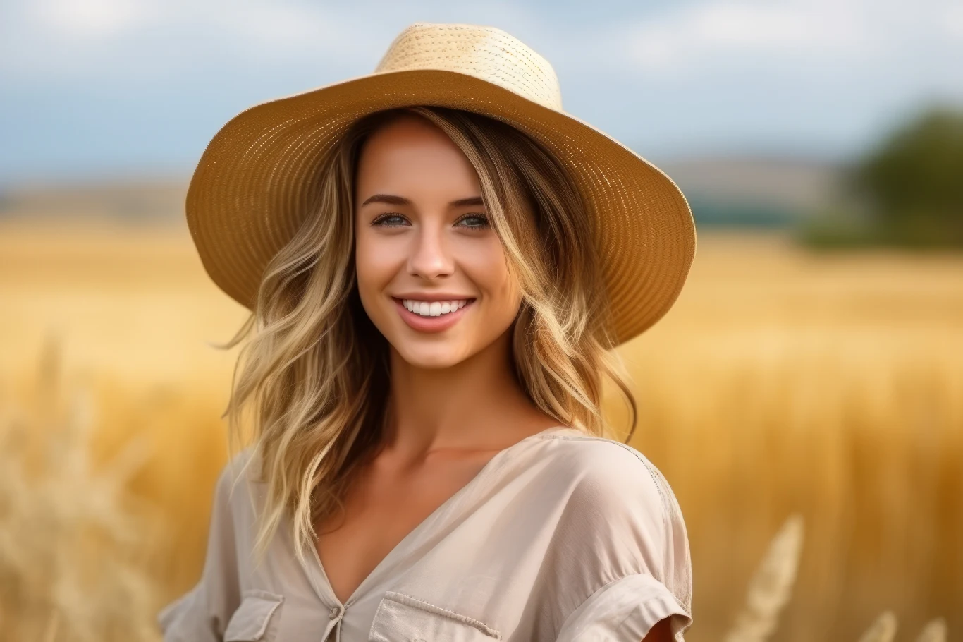 Ryby czeka bardzo dobry rok w miłości i karierze Ryby czeka bardzo dobry rok w miłości i karierze