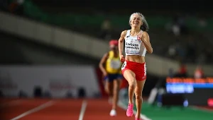 Barbara Bieganowska-Zając