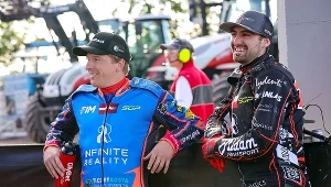 Dylemat w polskim klubie. Bije na alarm. "Źle to wygląda"