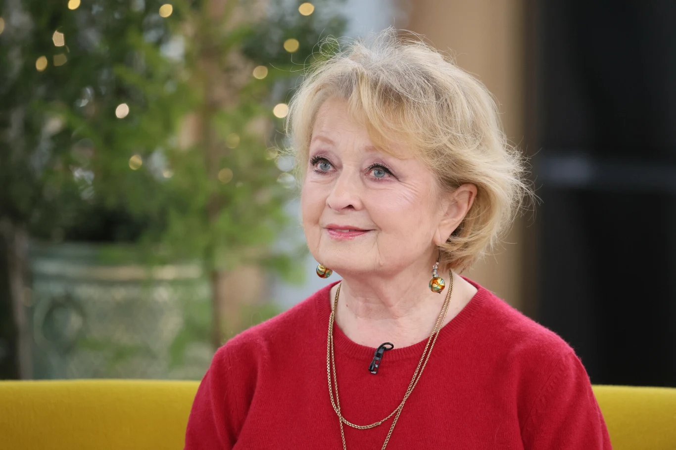 Magdalena Zawadzka Magdalena Zawadzka