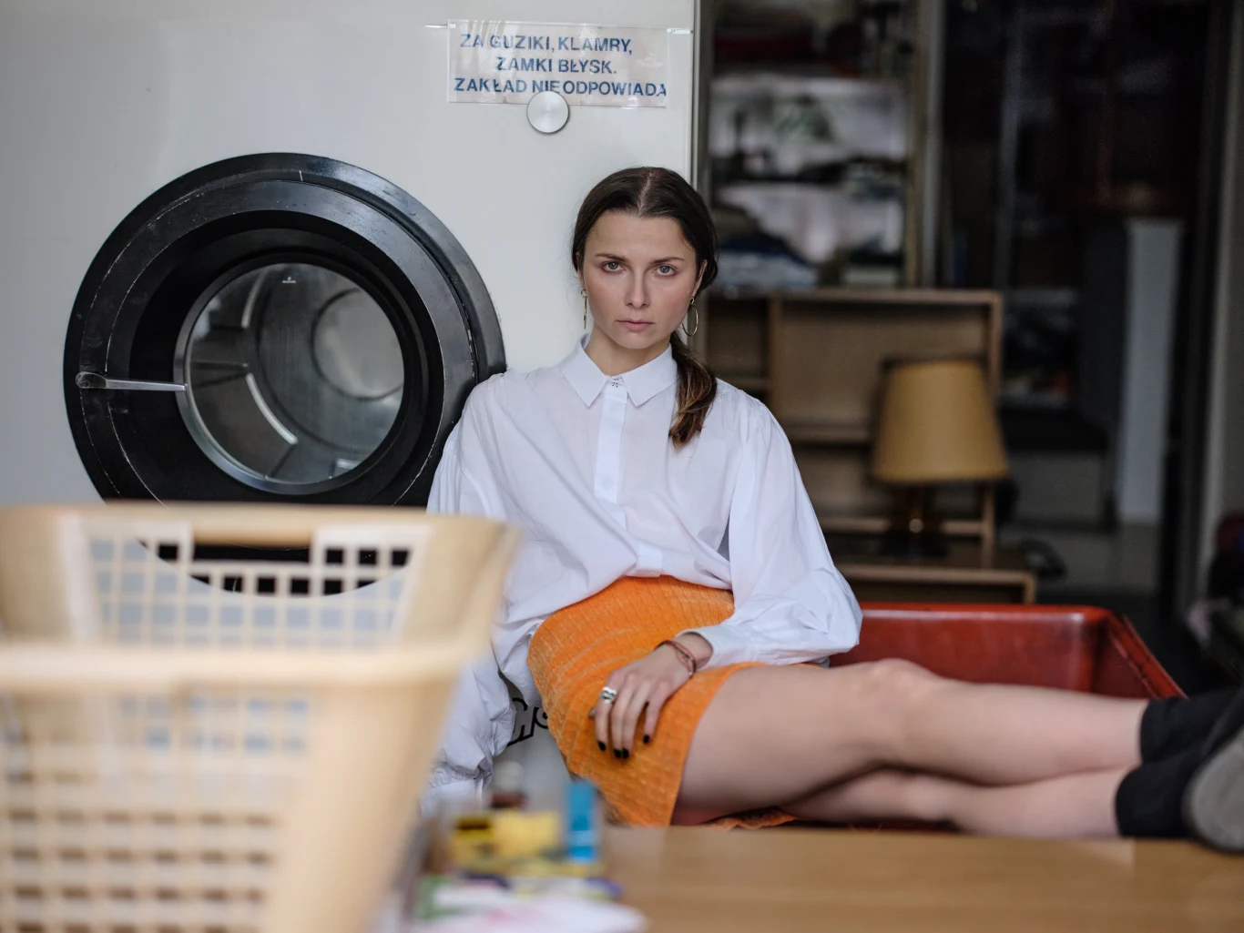 Daria ze Śląska Daria ze Śląska