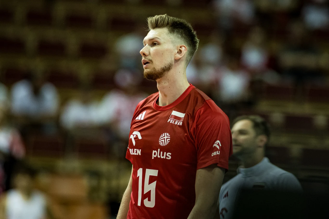 Jakub Kochanowski Jakub Kochanowski