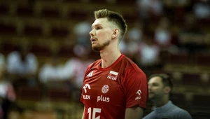 Jakub Kochanowski