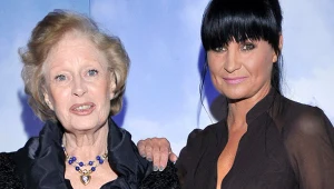 Iwona Pavlović zdradziła, czy ma kontakt z Beatą Tyszkiewicz