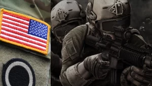 America's Army - historia kultowej gry