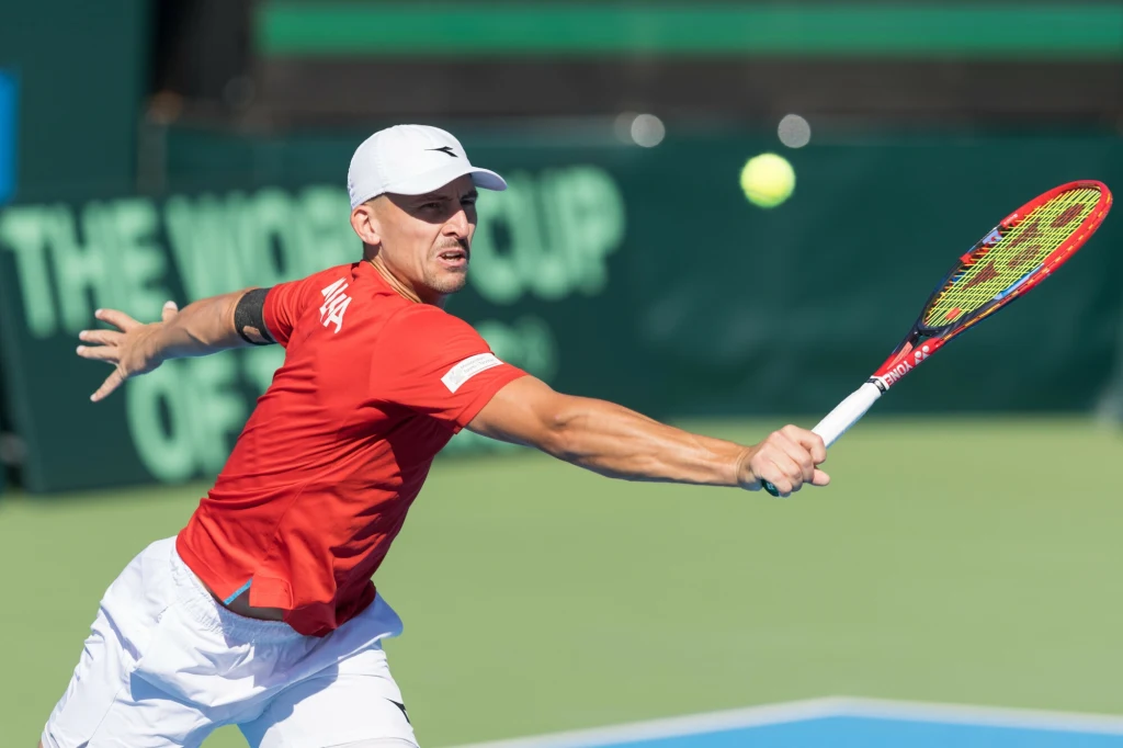 Jan Zieliński (zdj. archiwalne) Jan Zieliński (zdj. archiwalne)