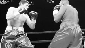 Nick Mazurek (z lewej) nie żyje. Miał 29 lat