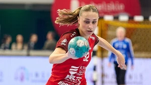 Thriller w walce o srebro! KPR Gminy Kobierzyce wicemistrzem Polski!