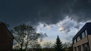 Czeka nas trudny sprawdzian pogodowy. Szykują się spore zmiany