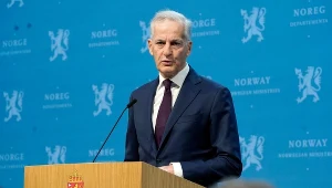 Kolejny europejski kraj ostrzega przed sabotażem ze strony Rosji