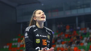 Dolnośląski dublet! Siódemka 28. serii ORLEN Superligi Kobiet
