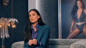 Przekracza granice? Wspaniałe kino, na którym nie każdy wytrzyma