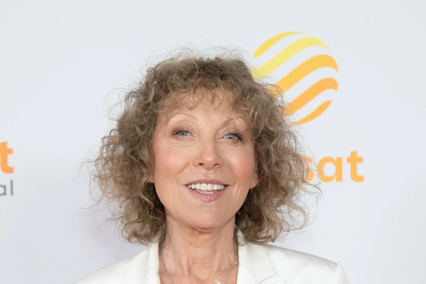 Alicja Majewska zmieniła fryzurę i zaskoczyła fanów Alicja Majewska zmieniła fryzurę i zaskoczyła fanów