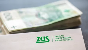 Świadczenie 1500 zł od 1 października. ZUS wyjaśnia, jak złożyć wniosek.